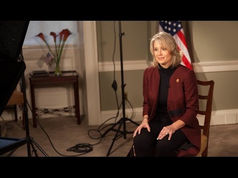 REP - If the president won't scrap this law, shouldn't he delay it for all Americans before it can do further harm? Families who work hard and play by the rules de...