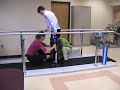 www.mattcourson.org - KKI Week 1 (Spinal Cord Injury)