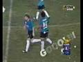 videos de Blooming clasico 137 golazo vieira 2x3