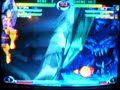mvc2 mvc2