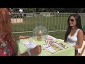 RISADARIA E MADAME LEUTA – QB