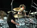 Dream Theater - Home (live in Esch)