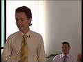 Exchange Hosting Exchange Hosting