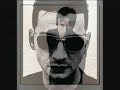 Alan Wilder-Recoil-Hydrology Plus 1+2 (Grain) Alan Wilder-Recoil-Hydrology Plus 1+2 (Grain)