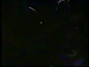 Alians - koncert w Zgorzelcu 1994 rok [5]