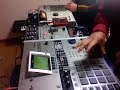 mpc.html