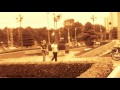 KUMAR Presents........ AMBIENT CALM -