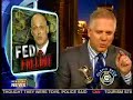 Glenn Beck\