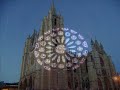 Himno a Leon - España Himno a Leon - España