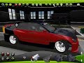 Street Legal Racing Redline Textures Update by Stas-NSB