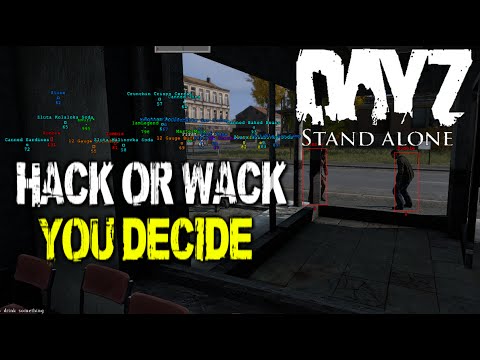 how to decide what pc to buy