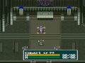 Let's Play Feda: The Emblem of Justice - Part 103: The Final Battle