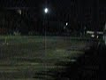 crash-and-explosion-compilation-15.html