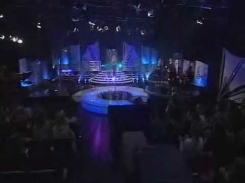 Eivør Pálsdóttir 1/5 Eivør Pálsdóttir 1/5