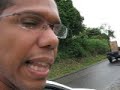 Abuso de propaganada