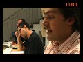 la nit electoral a vilaweb