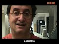 la nit electoral a vilaweb