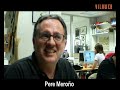 la nit electoral a vilaweb
