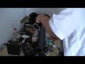 Core 2 Duo E6750 - OC suchy l�d