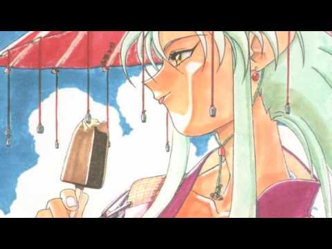 Click here to view on youtube