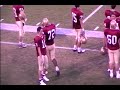 Frederick Jeffreys No.72