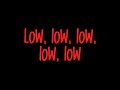 Low Day - Capra [With Lyrics]