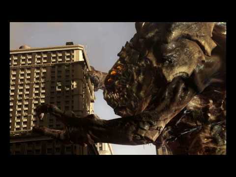 TOP 100 JUEGOS PS3 Y XBOX 360 LOQUENDO PARTE 1/10
