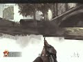 Click here to watch this video Call of Duty 5 WAW Under Seelow! **NEW** AFTER PATCH**