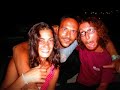 SAMOTHRAKI \