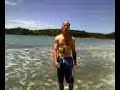Oneroa Beach