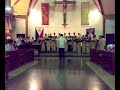 Ama Namen