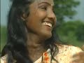 Kadhal kaditham-Tamil Video Kadhal kaditham-Tamil Video