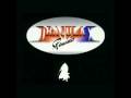 videos de Castlevania - Dracula X: Remixies - Transform (S. Tomioka/Disco King records)