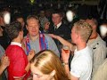Het laatste rondje ( supp.home HFC Haarlem )