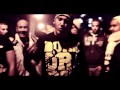 Tarek Feat Miker - Deter By maz prod