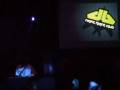 videos de DJ Judokay @ Jolly Joker Nightflightclub Braunschweig