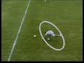 FÁBIO ALVES - PARTE 1 (THE BEST MOMENTS) ALA ESQUERDA.