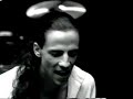 Extreme - More than words Extreme - More than words