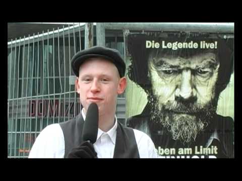 See video