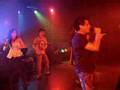 Assistir ao v�deo