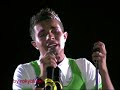 Marco Carta - Villasimius - No potho reposare