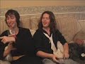 Orange Ball Vc Episode 1