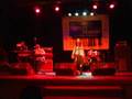 videos de 2001-Sant'Torres-O sorriso e a dor