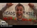 net_work EP007: Candy Corn Separates