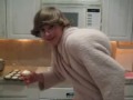 Sprinkle Cupcakes Commercial Sprinkle Cupcakes Commercial