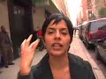 TreehuggerTV.com Simran Sethi after Martha Stewart Show TreehuggerTV.com Simran Sethi after Martha Stewart Show