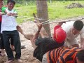 UNILEVER teamwork by HBT UNILEVER teamwork by HBT