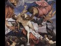 Mozart,KV 317,Kronungmesse:Kyrie