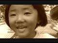 Karinshuki playtogether Karinshuki playtogether