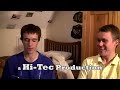 watch the video